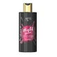 Увлажняющее средство для мытья тела Apis Night Fever, 300 мл