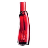 Туалетная вода Avon Passion Dance 50 мл