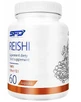 SFD Reishi, 60 капсул