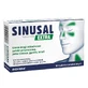 Синусал Экстра 60 таблеток