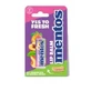 Бальзам для губ Mentos Персик, 4,4 г