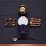 Бальзам для бороди та волосся Gillette 100 мл: ціни та характеристики