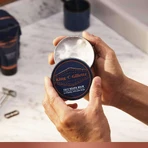 Бальзам для бороди та волосся Gillette 100 мл: ціни та характеристики