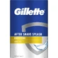 Gillette Series Storm Force после бритья 100 мл