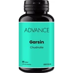 Advance Garsin 60 капсул: цены и характеристики