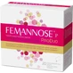 Femannose P ProDuo 20 пакетиков