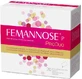 Femannose P ProDuo 20 пакетиков