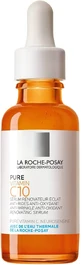 La Roche-Posay Антиоксидантна сироватка проти зморшок з вітаміном С10 30 мл
