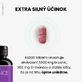 Advance Urixin 60 comprimate