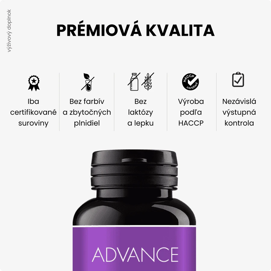 Advance Urixin 60 comprimate: цены и характеристики