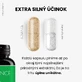 Advance Fertin 60 капсул