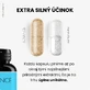 Advance Calmin - somn bun 60 капсул