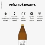 Advance Aloe BIO suc 1000 мл: цены и характеристики