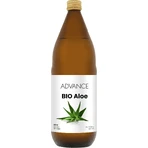 Advance Aloe BIO suc 1000 мл: цены и характеристики