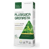 Золотистый стафилококк 350 мг, 60 капсул Medica Herbs