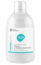 SILOR+ Кобальтовый кремний с метилкобаламином (B12) 500 мл Invex Remedies