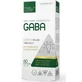 Габа 520 мг, 60 капсул Medica Herbs