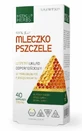 Маточне молочко 300 мг, 40 капс. Medica Herbs