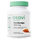 Кордицепс Osavi 1200 мг, 60 капсул