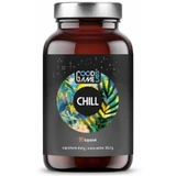 Chill Good Game Labs для геймеров 90 капсул Yango