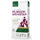 Африканская герань 60 капсул Medica Herbs