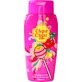 Гель для дитячого душу Chupa Chups 300 мл