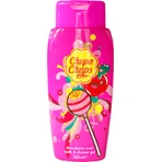Гель для дитячого душу Chupa Chups 300 мл: ціни та характеристики