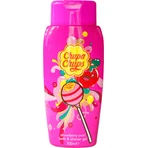 Гель для дитячого душу Chupa Chups 300 мл: ціни та характеристики