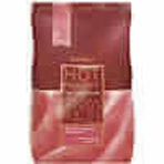 italwax Ceara Эластичный воск Розовый жемчуг, 500 г: цены и характеристики