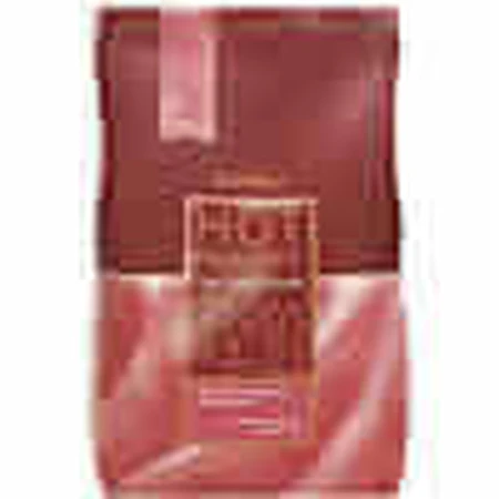 italwax Ceara Эластичный воск Розовый жемчуг, 500 г: цены и характеристики