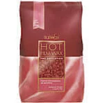 italwax Ceara Эластичный воск Розовый жемчуг, 500 г: цены и характеристики