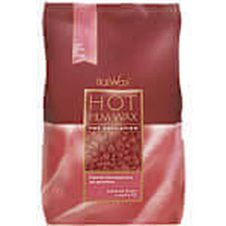 italwax Ceara Эластичный воск Розовый жемчуг, 500 г: цены и характеристики
