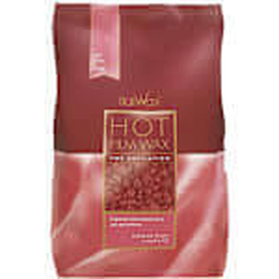 italwax Ceara Эластичный воск Розовый жемчуг, 500 г: цены и характеристики