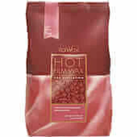 italwax Ceara Эластичный воск Розовый жемчуг, 500 г: цены и характеристики