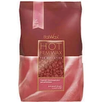 italwax Ceara Эластичный воск Розовый жемчуг, 500 г: цены и характеристики