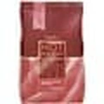 italwax Ceara Эластичный воск Розовый жемчуг, 500 г: цены и характеристики