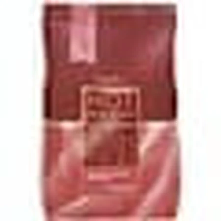 italwax Ceara Эластичный воск Розовый жемчуг, 500 г: цены и характеристики