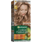 GARNIER Colour naturals Перманентная краска для волос 8N Натуральный светлый блондин, 1 шт.: цены и характеристики