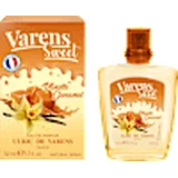 ULRIC DE VARENS Eau de parfum Vanille Caramel, 50 мл
