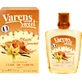 ULRIC DE VARENS Eau de parfum Vanille Caramel, 50 мл