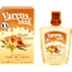 ULRIC DE VARENS Eau de parfum Vanille Caramel, 50 мл: цены и характеристики