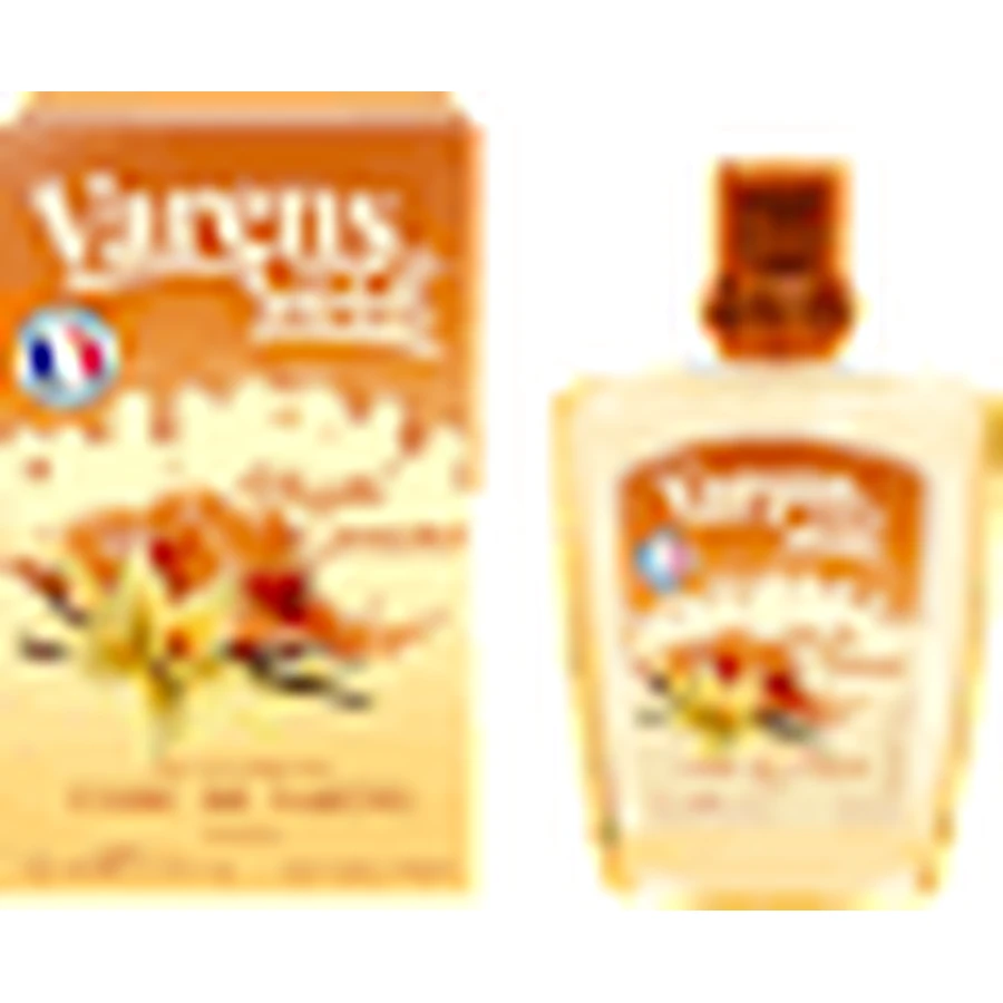 ULRIC DE VARENS Eau de parfum Vanille Caramel, 50 мл: цены и характеристики