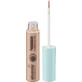 alverde NATURKOSMETIK Sensitive Concealer 02 Beige, 8,5 мл