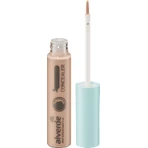 alverde NATURKOSMETIK Sensitive Concealer 02 Beige, 8,5 мл: цены и характеристики