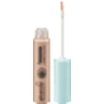 alverde NATURKOSMETIK Sensitive Concealer 02 Beige, 8,5 мл: цены и характеристики