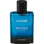LA RIVE Distant Wave Туалетная вода 100 мл: цены и характеристики