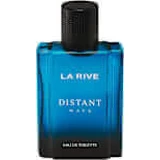 LA RIVE Distant Wave Туалетна вода 100 мл