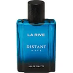 LA RIVE Distant Wave Туалетная вода 100 мл: цены и характеристики