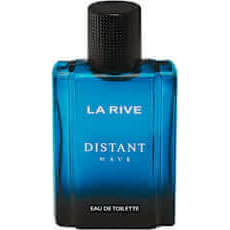 LA RIVE Distant Wave Туалетная вода 100 мл: цены и характеристики