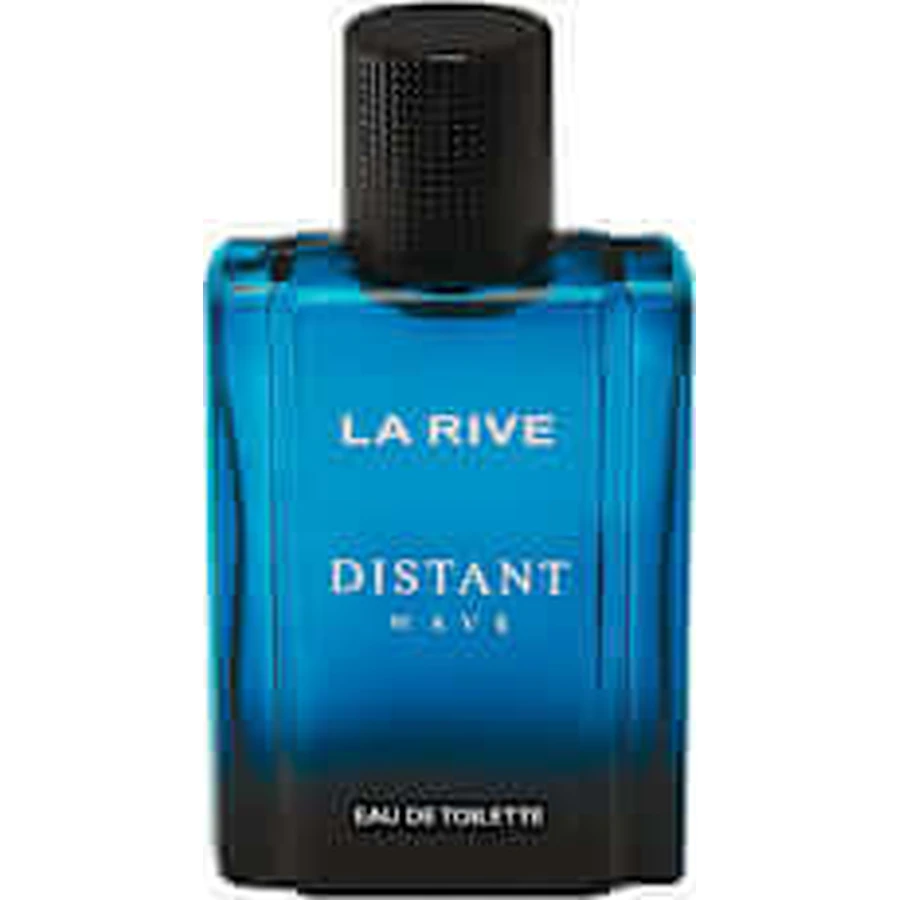 LA RIVE Distant Wave Туалетная вода 100 мл: цены и характеристики